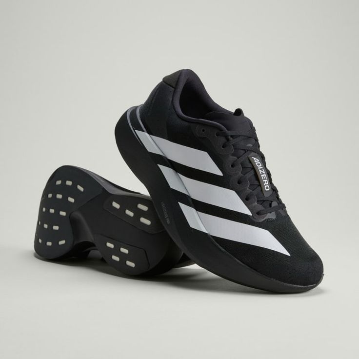 2X1 ADIZERO MAS MEDIAS